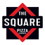 The Square Pizza Corner icon