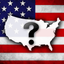US States Quiz - 50 States Map icon