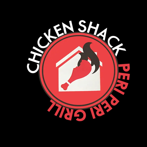 Chicken Shack Peri Peri app icon