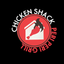 Chicken Shack Peri Peri icon