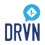 DRVN icon