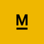 Le Mill icon