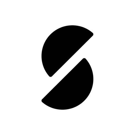SumUp POS app icon