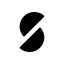 SumUp POS icon