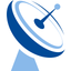 Teleseminar icon