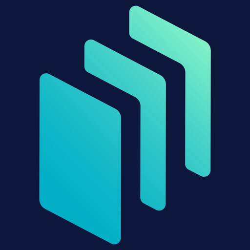Easyoffice app icon