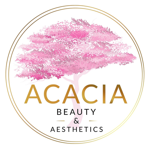 Acacia Beauty Rooms app icon