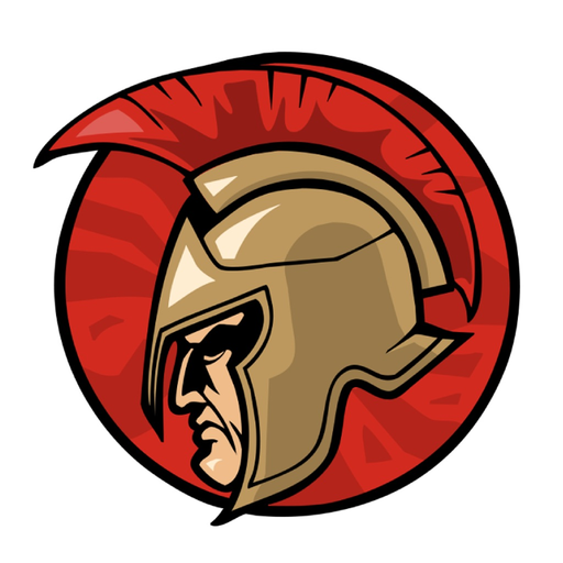 CrossFit Nijmegen app icon