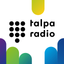 Talpa Radio Reporter icon