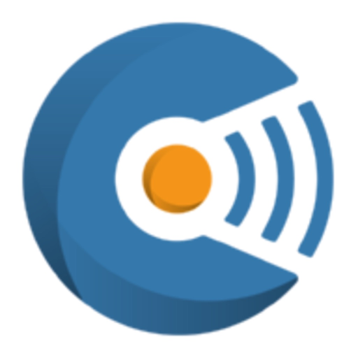 ABSApp app icon