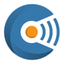 ABSApp icon
