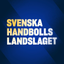 Svenska Handbollslandslaget icon