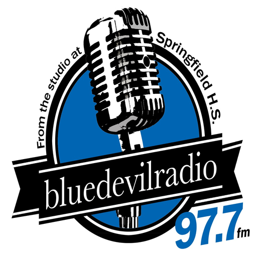 WNLB 977 app icon