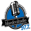 WNLB 977 icon