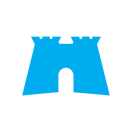 Skipton Building Society app icon