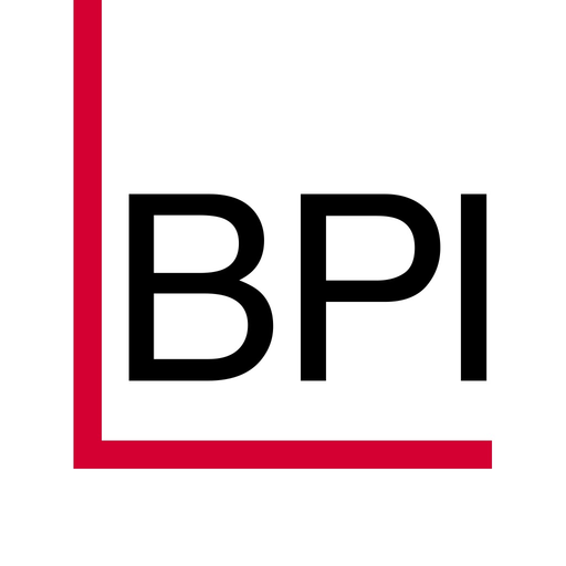 BPI Kiosk app icon