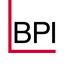 BPI Kiosk icon