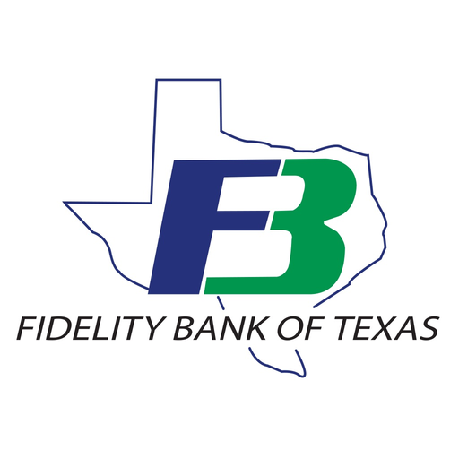 FBOT Mobile app icon