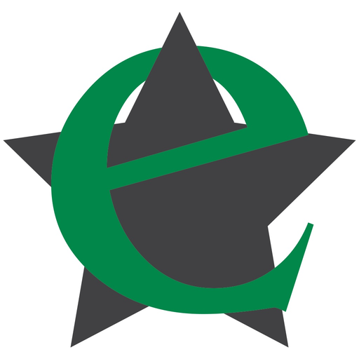 Texoma Educators Federal CU app icon