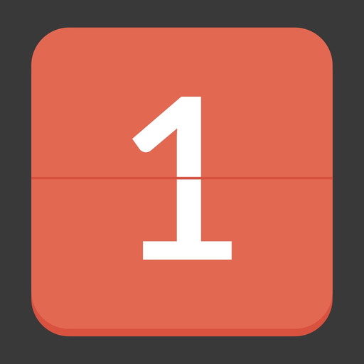 Tap Beats app icon