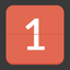 Tap Beats icon