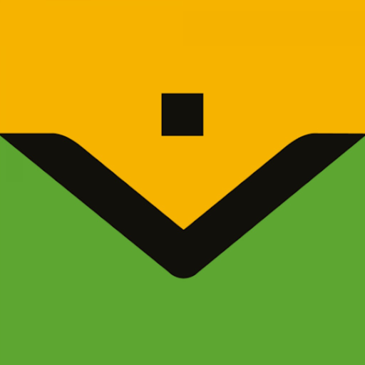 My Wafa - Assur app icon