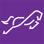 JustRide Bustang icon