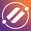 Inteliclin Mobile icon