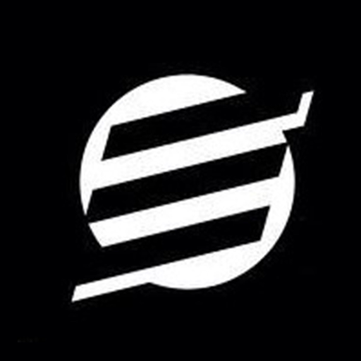 Elite NJ app icon