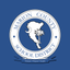 Marion County School District icon