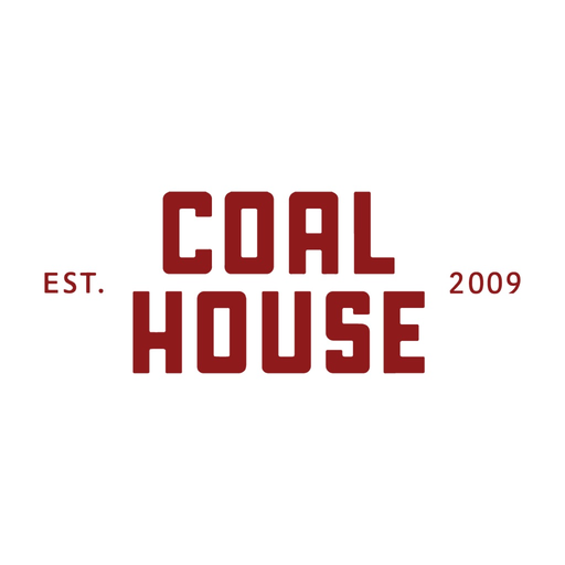 Coalhouse Pizza CT app icon