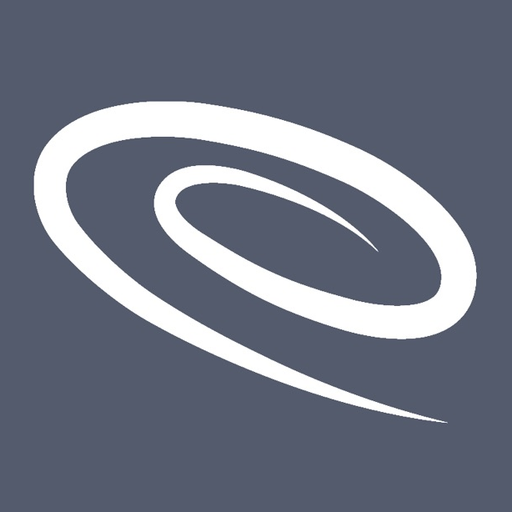 Carousel Player app icon