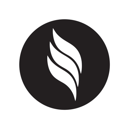 Get Fit Oakdale app icon