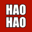 HaoHao To Go icon
