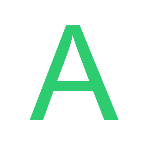 Autohabit app icon
