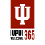 IUPUI Welcome 365 icon