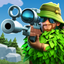 War Alliance - Squad Tactics icon