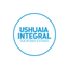 Mi Bondi - Ushuaia Integral icon