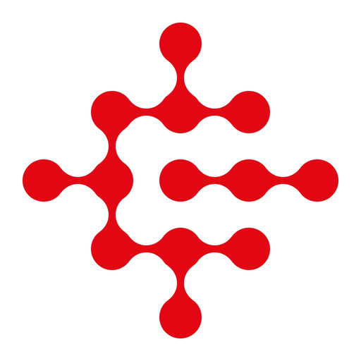 Corrigo app icon