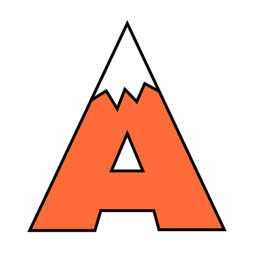 Rack Repair app icon
