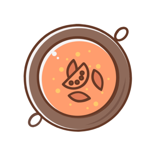 Gumbo App app icon