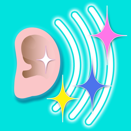 LETTER FREE PHONICS app icon