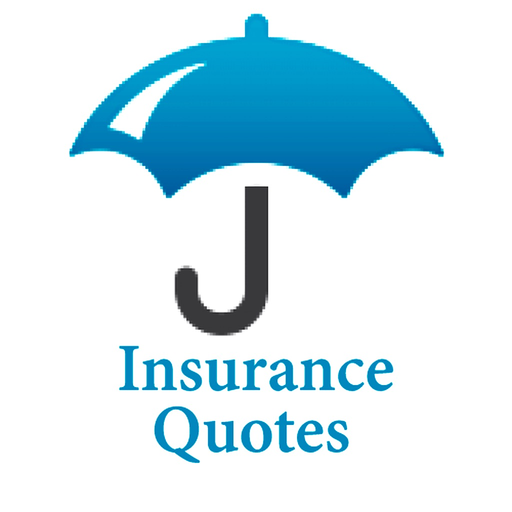 Insurance Quotes Solution app icon