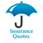 Insurance Quotes Solution icon