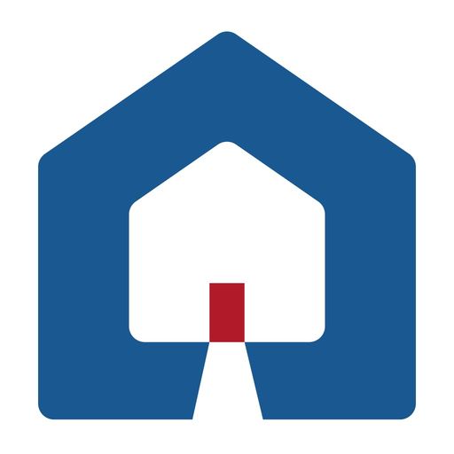 Intercap Lending App app icon
