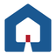 Intercap Lending App icon