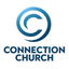 Connection Church OK icon