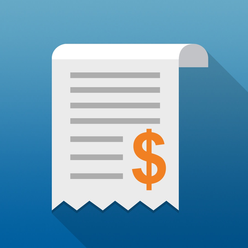 Spending Account (CHSA) app icon