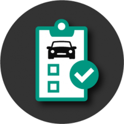 Rent Centric Mobile Inspect app icon