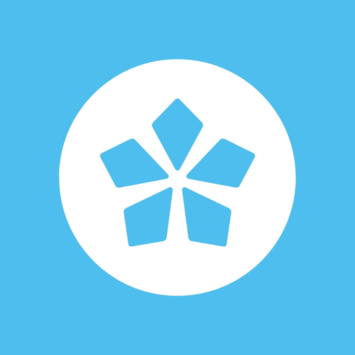 ONA app icon